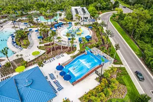 14501 Grove Resort Ave, Winter Garden, FL 34787 - Photo 29