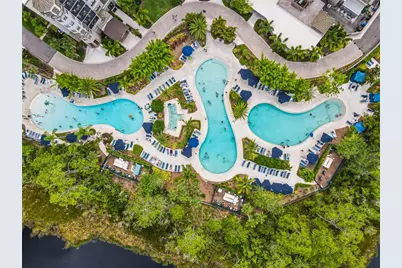14501 Grove Resort Ave #1707, Winter Garden, FL 34787 - Photo 25