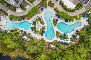 14501 Grove Resort Ave, Winter Garden, FL 34787 - Photo 25