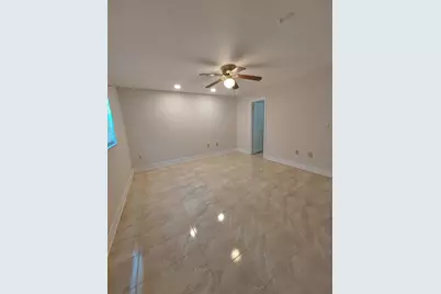 4901 NE 7th Street, Ocala, FL 34470 - Photo 13