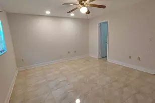 4901 NE 7th St, Ocala, FL 34470 - Photo 13