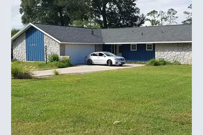 4901 NE 7th Street, Ocala, FL 34470 - Photo 1