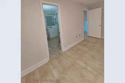 4901 NE 7th Street, Ocala, FL 34470 - Photo 33