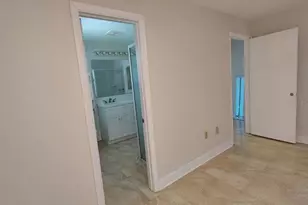 4901 NE 7th St, Ocala, FL 34470 - Photo 33