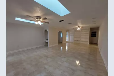 4901 NE 7th Street, Ocala, FL 34470 - Photo 35