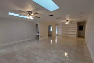 4901 NE 7th St, Ocala, FL 34470 - Photo 35