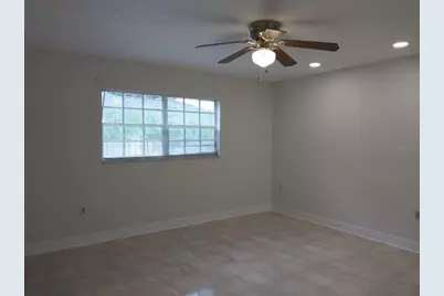 4901 NE 7th Street, Ocala, FL 34470 - Photo 17