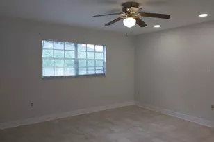 4901 NE 7th St, Ocala, FL 34470 - Photo 17