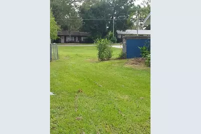 4901 NE 7th Street, Ocala, FL 34470 - Photo 7