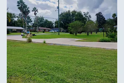 4901 NE 7th Street, Ocala, FL 34470 - Photo 5