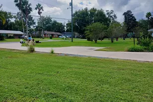 4901 NE 7th St, Ocala, FL 34470 - Photo 5