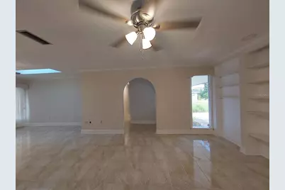 4901 NE 7th Street, Ocala, FL 34470 - Photo 15