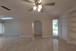 4901 NE 7th St, Ocala, FL 34470 - Photo 15