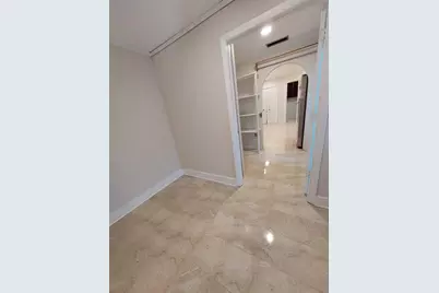 4901 NE 7th Street, Ocala, FL 34470 - Photo 31
