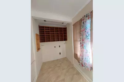 4901 NE 7th Street, Ocala, FL 34470 - Photo 29