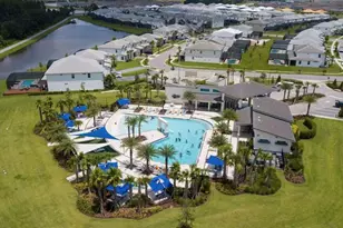 3860 Sonoma Blvd, Kissimmee, FL 34741 - Photo 51
