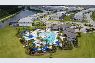 3860 Sonoma Boulevard, Kissimmee, FL 34741 - Photo 41