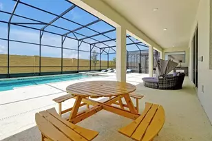 3860 Sonoma Blvd, Kissimmee, FL 34741 - Photo 29