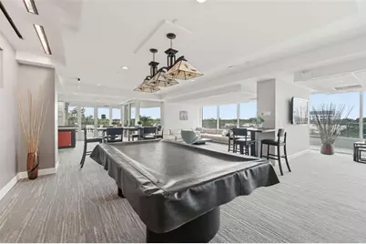 101 S Eola Drive #1106, Orlando, FL 32801 - Photo 23