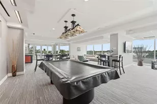 101 S Eola Dr, Orlando, FL 32801 - Photo 23