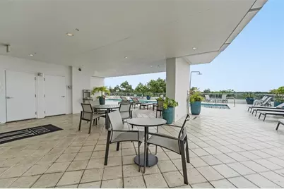 101 S Eola Drive #1106, Orlando, FL 32801 - Photo 31