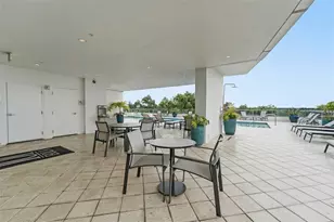 101 S Eola Dr, Orlando, FL 32801 - Photo 31