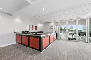 101 S Eola Dr, Orlando, FL 32801 - Photo 29