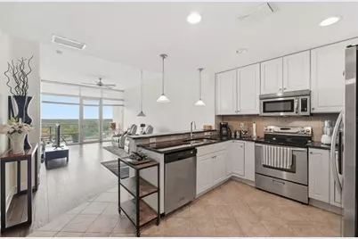 101 S Eola Drive #1106, Orlando, FL 32801 - Photo 7
