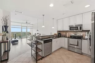 101 S Eola Dr, Orlando, FL 32801 - Photo 7