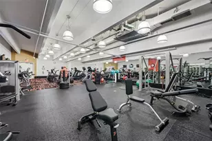 101 S Eola Dr, Orlando, FL 32801 - Photo 25