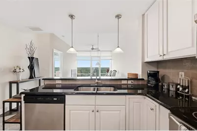 101 S Eola Drive #1106, Orlando, FL 32801 - Photo 11