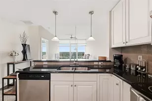 101 S Eola Dr, Orlando, FL 32801 - Photo 11