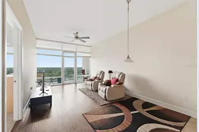 101 S Eola Drive #1106, Orlando, FL 32801 - Photo 9