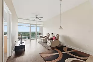 101 S Eola Dr, Orlando, FL 32801 - Photo 9