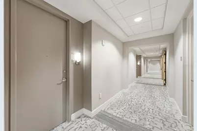 101 S Eola Drive #1106, Orlando, FL 32801 - Photo 21
