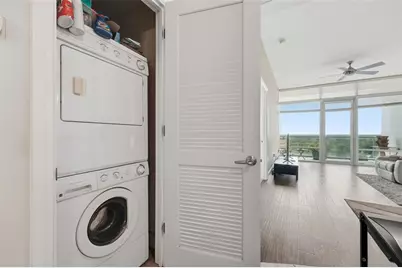 101 S Eola Drive #1106, Orlando, FL 32801 - Photo 19