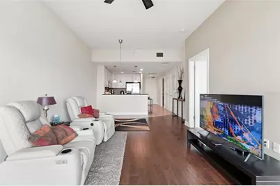 101 S Eola Drive #1106, Orlando, FL 32801 - Photo 13