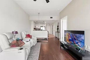 101 S Eola Dr, Orlando, FL 32801 - Photo 13