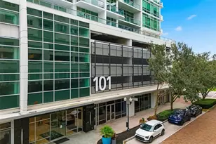 101 S Eola Dr, Orlando, FL 32801 - Photo 3