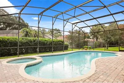 5410 Rustic Pine Court, Orlando, FL 32819 - Photo 47