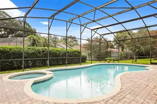 5410 Rustic Pine Ct, Orlando, FL 32819 - Photo 47