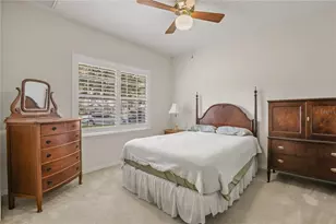 5410 Rustic Pine Ct, Orlando, FL 32819 - Photo 37
