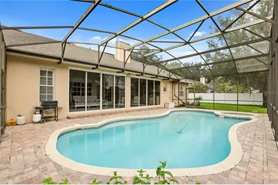 5410 Rustic Pine Court, Orlando, FL 32819 - Photo 45