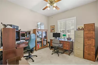 5410 Rustic Pine Court, Orlando, FL 32819 - Photo 35