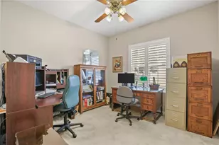 5410 Rustic Pine Ct, Orlando, FL 32819 - Photo 35