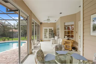 5410 Rustic Pine Court, Orlando, FL 32819 - Photo 43