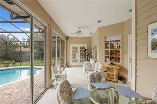 5410 Rustic Pine Ct, Orlando, FL 32819 - Photo 43