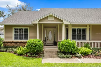 5410 Rustic Pine Court, Orlando, FL 32819 - Photo 3