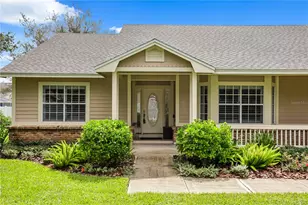 5410 Rustic Pine Ct, Orlando, FL 32819 - Photo 3