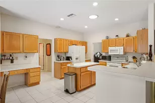 5410 Rustic Pine Ct, Orlando, FL 32819 - Photo 19